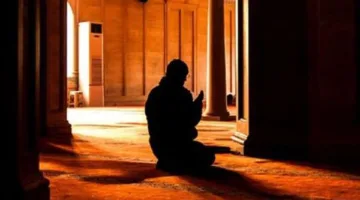 ركعتان: هل تُصلى سنة المغرب قبل أو بعد الفريضة؟