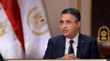 التموين تؤسس غرفة عمليات مركزية لمتابعة الأسواق خلال عيد الأضحى
