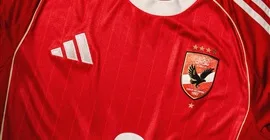 محمد يوسف يعبر عن امتنانه للاعب البديل عن بن شرقي في الأهلي.. خطوة فورية.