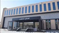 رئيس جامعة سوهاج يأمر بزيادة مستوى الاستعداد في المستشفيات خلال عطلة عيد الأضحى