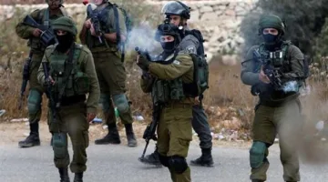 هيئة البث: الجيش سيُعيد إصدار 50 ألف أمر استدعاء لليهود الحريديم في الشهر القادم