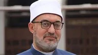 خطاب إلى المفتي لتعزيز قيم الرحمة والتضامن: النفقة على الأبناء تظل واجبة رغم الطلاق