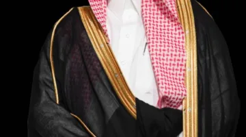 نائب أمير مكة يتفقد الخدمات المقدمة لحجاج بيت الله الحرام في عرفات