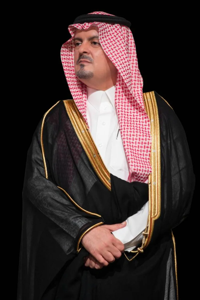 نائب أمير مكة يتفقد الخدمات المقدمة لحجاج بيت الله الحرام في عرفات نائب أمير مكة يتفقد الخدمات المقدمة لحجاج بيت الله الحرام في عرفات