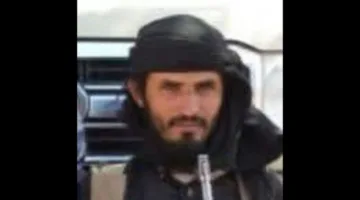 ضربة مؤلمة لـ«القاعدة»: وفاة قائد في غارة أمريكية بأبين اليمنية