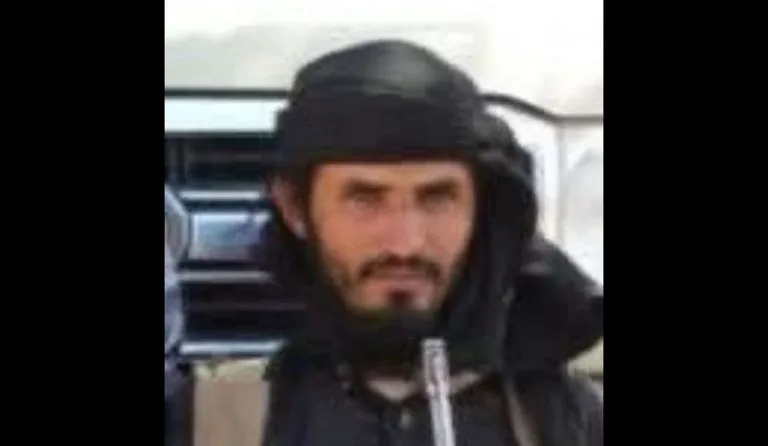 ضربة مؤلمة لـ«القاعدة»: وفاة قائد في غارة أمريكية بأبين اليمنية ضربة مؤلمة لـ«القاعدة»: وفاة قائد في غارة أمريكية بأبين اليمنية