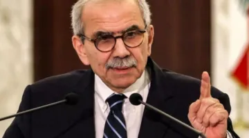 رئيس الوزراء اللبناني: لا يمكن تحقيق الاستقرار في ظل الاعتداءات الإسرائيلية، ونسعى لإعادة الإعمار وتحرير الأسرى.