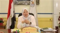 وكيل التعليم ببني سويف يقدّر جهود المساهمين في نجاح امتحانات الشهادة الإعدادية