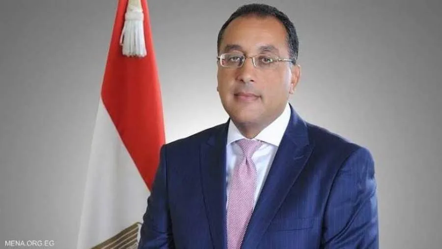 رئيس الوزراء يقدم التهاني للشعب المصري والدول العربية والإسلامية بمناسبة عيد الأضحى المبارك. رئيس الوزراء يقدم التهاني للشعب المصري والدول العربية والإسلامية بمناسبة عيد الأضحى المبارك.