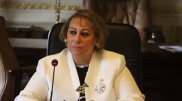 نائبة برلمانية تثمّن بدء خدمات الجيل الخامس: بداية لعصر رقمي متجدد