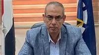 طلاب السويس يحققون نتائج بارزة في تصفيات الموهوبين طلاب السويس يحققون نتائج بارزة في تصفيات الموهوبين