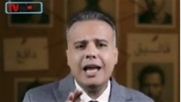 “استيفا” يكشف ملابسات المواجهة المسلحة المرتبطة بالأطفال في عين شمس “استيفا” يكشف ملابسات المواجهة المسلحة المرتبطة بالأطفال في عين شمس