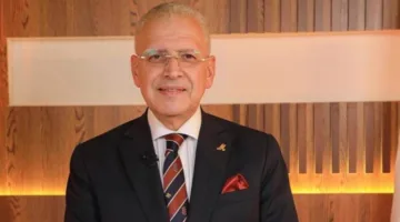 شركة مياه القليوبية تستعد بشكل كامل لاستقبال عيد الأضحى