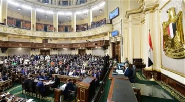 50 جنيها يومياً: مشروع قانون الإجراءات الجنائية يعوض الموقوفين احتياطياً