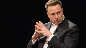 إيلون ماسك يشير إلى إمكانية إنشاء حزب سياسي جديد عقب خلافه العلني مع ترامب