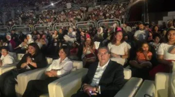 طلاب الجامعة الألمانية يبتكرون تصميمًا لمدينة “راعي مصر” في المنيا.