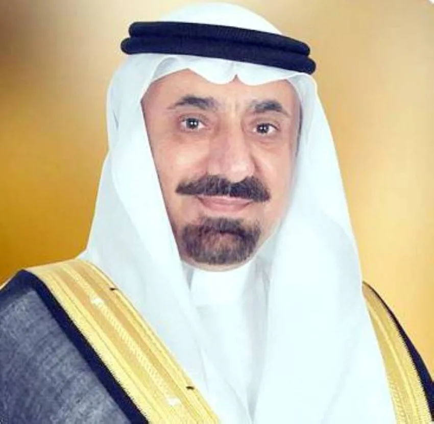 أمير نجران يبارك القيادة بمناسبة عيد الأضحى أمير نجران يبارك القيادة بمناسبة عيد الأضحى