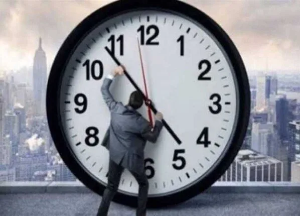 توقيت صلاة عيد الأضحى في القاهرة والمناطق الأخرى… اضبط ساعتك الآن. توقيت صلاة عيد الأضحى في القاهرة والمناطق الأخرى… اضبط ساعتك الآن.