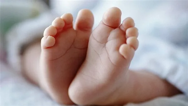 بعد صلاة العصر.. العثور على مولود داخل مسجد معروف في المنوفية بعد صلاة العصر.. العثور على مولود داخل مسجد معروف في المنوفية