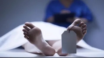 عيد الأضحى: وفاة شخص وإصابة آخر نتيجة مشكلات جيرة في القناطر الخيرية