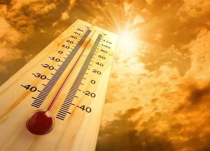 تنبيه هام: تجنبوا السفر في هذا الوقت.. تحذير جوي حول توقعات الطقس لعيد الأضحى 2025 تنبيه هام: تجنبوا السفر في هذا الوقت.. تحذير جوي حول توقعات الطقس لعيد الأضحى 2025