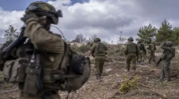 الجيش الإسرائيلي في درجة استعداد قصوى تحسبًا لرد محتمل من حزب الله على غارات قريبة في بيروت.. تفاصيل جديدة من صحيفة عبرية.