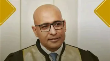 التنسيقية تهنئ النائب علاء مصطفى بمناسبة نيل درجة الدكتوراه