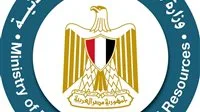 تحليل: توقيت إعلان التحركات للمساعدين