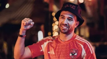 معركة النجوم: أرنولد وإنزاجي وتريزيجيه.. الأندية تستعد بأسلحتها لمنافسات كأس العالم للأندية