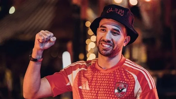 معركة النجوم: أرنولد وإنزاجي وتريزيجيه.. الأندية تستعد بأسلحتها لمنافسات كأس العالم للأندية