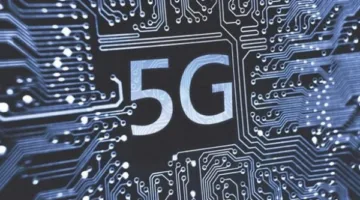 بعد وصول خدمات الجيل الخامس (5G) إلى مصر: فوائدها والاختلافات بينها وبين 4G