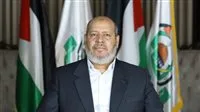 عاجل | توضيحات خليل الحية حول رفض حماس للاقتراح الأخير من يتكوف