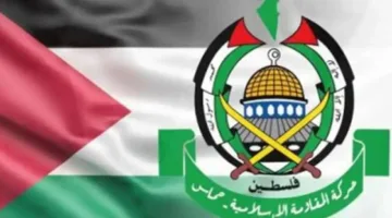 حماس: لم نسقط عرض ويتكوف، بل طلبنا تغيير بعض النقاط لضمان إنهاء النزاع.