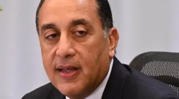 رئيس الحكومة: كل مؤسسات الدولة جاهزة لاستقبال عيد الأضحى.