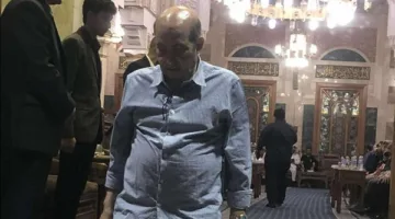 من الذي أعطى سميحة أيوب لقب سيدة المسرح العربي؟ مفاجأة يكشفها طارق الشناوي (فيديو)