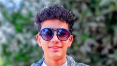 حزن جارف في قرية الفلاحة بعد وفاة طفل غرقًا في ترعة بالشرقية قبل أن يتمكن من رؤية أسرته حزن جارف في قرية الفلاحة بعد وفاة طفل غرقًا في ترعة بالشرقية قبل أن يتمكن من رؤية أسرته