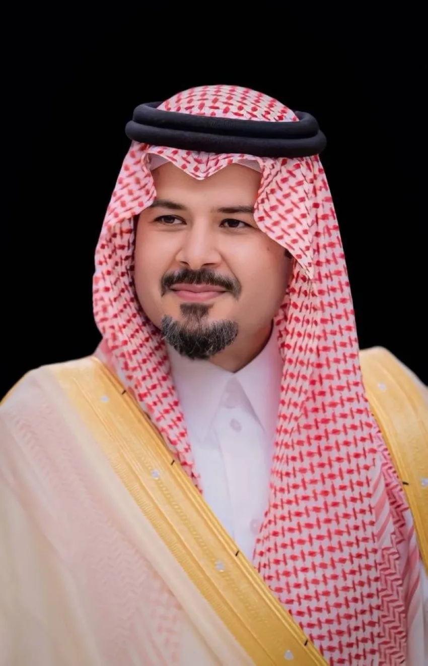 أمير المدينة يقدم التهاني للقيادة بمناسبة عيد الأضحى أمير المدينة يقدم التهاني للقيادة بمناسبة عيد الأضحى