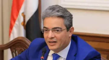 نقيب الإعلاميين يُهنئ الرئيس السيسي بعيد الأضحى: “الجميع يساند قيادتنا الرشيدة”