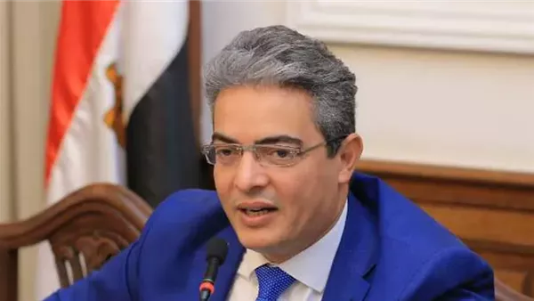 نقيب الإعلاميين يُهنئ الرئيس السيسي بعيد الأضحى: “الجميع يساند قيادتنا الرشيدة” نقيب الإعلاميين يُهنئ الرئيس السيسي بعيد الأضحى: “الجميع يساند قيادتنا الرشيدة”