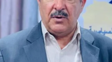 سياسي ليبي لـ”الوئام”: هدف مبادرة الدبيبة هو التمكن من الخروج الآمن دون خضوع للمساءلة.