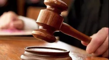 قرار سريع حول تداول فيديو يظهر احتجاز شخصين في الإسكندرية