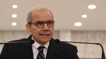 الرئيس سلام: الهجمات الإسرائيلية تستهدف لبنان بشكل ممنهج