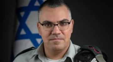 تحذير إسرائيلي فوري لسكان عين قانا في جنوب لبنان وتصعيد جوي في الضاحية الجنوبية