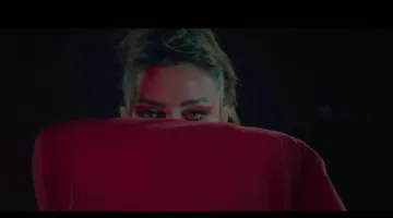 DMC تعلن عن ترويج برنامج “هي وبس” مع رضوى الشربيني