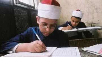 تحديث فوري: رابط نتائج الابتدائية الأزهرية لعام 2025 في كافة المحافظات
