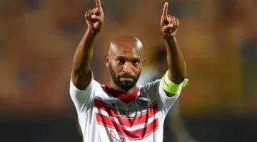 إيهاب الكومي يثني على شيكابالا ويطالب إدارة الزمالك بتقديم الدعم