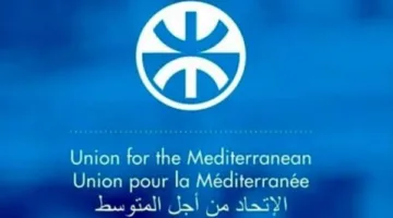 خطوات سريعة لمواجهة التهديدات المتزايدة من تلوث البلاستيك في البحر الأبيض