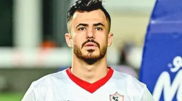 الونش: تحقيق الكأس هو أفضل رد على الانتقادات الموجهة للاعبين
