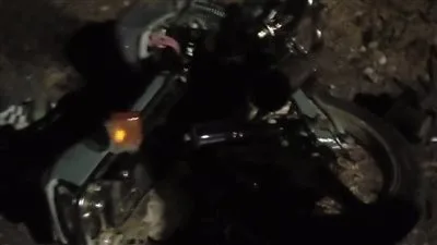 قبل ساعات من الاحتفال بعيد الأضحى.. وفاة شابين وإصابة عدد من الأشخاص في حادث تصادم بكفر الشيخ قبل ساعات من الاحتفال بعيد الأضحى.. وفاة شابين وإصابة عدد من الأشخاص في حادث تصادم بكفر الشيخ