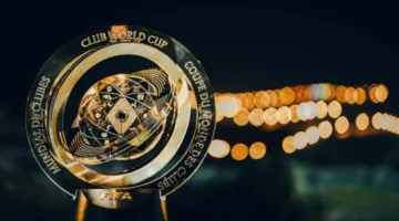 كأس العالم للأندية: الأهلي يتوجه من فندق الإقامة إلى أول حصة تدريبية